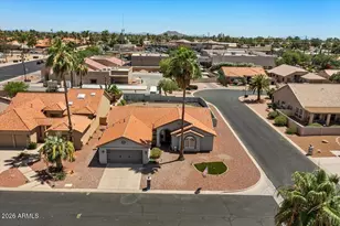 10325 E Hercules Ct, Sun Lakes, AZ 85248 - Photo 11