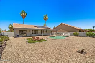 10325 E Hercules Ct, Sun Lakes, AZ 85248 - Photo 41