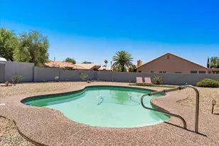 10325 E Hercules Ct, Sun Lakes, AZ 85248 - Photo 39