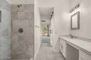 10325 E Hercules Ct, Sun Lakes, AZ 85248 - Photo 29