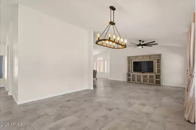 10325 E Hercules Court, Sun Lakes, AZ 85248 - Photo 19