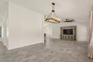 10325 E Hercules Ct, Sun Lakes, AZ 85248 - Photo 19