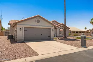 10325 E Hercules Ct, Sun Lakes, AZ 85248 - Photo 13
