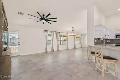 10325 E Hercules Court, Sun Lakes, AZ 85248 - Photo 21