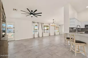 10325 E Hercules Ct, Sun Lakes, AZ 85248 - Photo 21