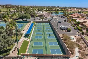 10325 E Hercules Ct, Sun Lakes, AZ 85248 - Photo 53