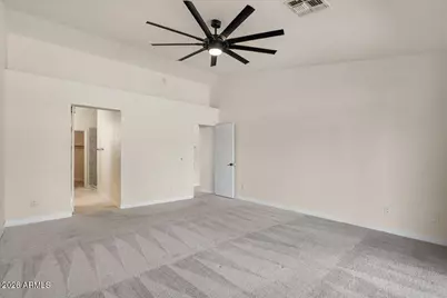 10325 E Hercules Court, Sun Lakes, AZ 85248 - Photo 27