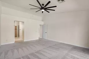 10325 E Hercules Ct, Sun Lakes, AZ 85248 - Photo 27