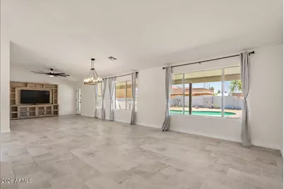 10325 E Hercules Court, Sun Lakes, AZ 85248 - Photo 3