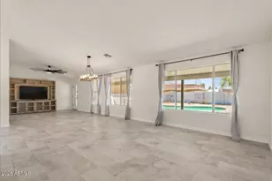 10325 E Hercules Ct, Sun Lakes, AZ 85248 - Photo 3