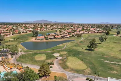 10325 E Hercules Court, Sun Lakes, AZ 85248 - Photo 55