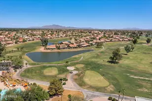 10325 E Hercules Ct, Sun Lakes, AZ 85248 - Photo 55