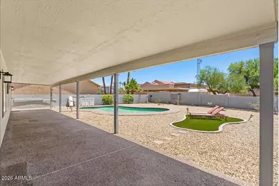 10325 E Hercules Court, Sun Lakes, AZ 85248 - Photo 43