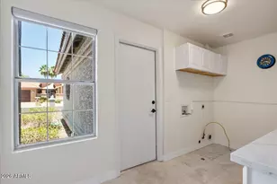 10325 E Hercules Ct, Sun Lakes, AZ 85248 - Photo 35