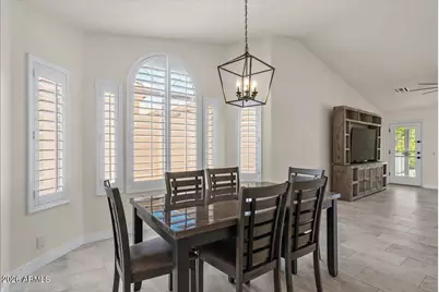 10325 E Hercules Court, Sun Lakes, AZ 85248 - Photo 23