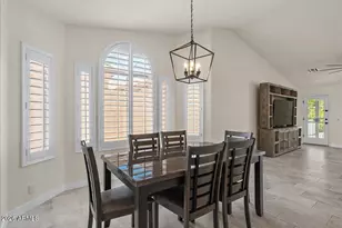 10325 E Hercules Ct, Sun Lakes, AZ 85248 - Photo 23