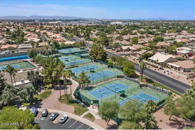 10325 E Hercules Court, Sun Lakes, AZ 85248 - Photo 51