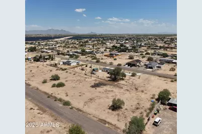 3355 W Toluca Drive #33, Eloy, AZ 85131 - Photo 3
