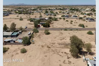 3355 W Toluca Drive #33, Eloy, AZ 85131 - Photo 5