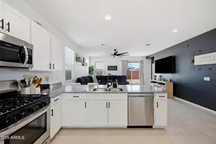 4325 E Payton Anne Ln, San Tan Valley, AZ 85143 - Photo 11
