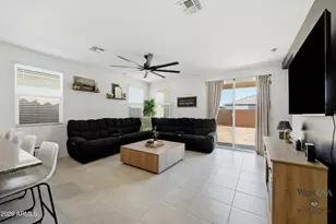 4325 E Payton Anne Ln, San Tan Valley, AZ 85143 - Photo 5