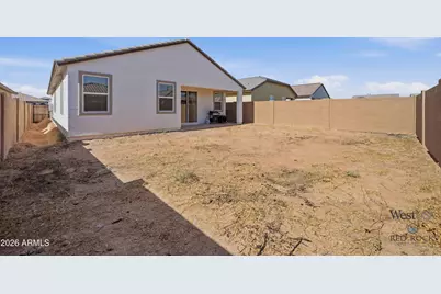 4325 E Payton Anne Lane, San Tan Valley, AZ 85143 - Photo 25