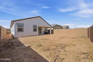 4325 E Payton Anne Ln, San Tan Valley, AZ 85143 - Photo 25