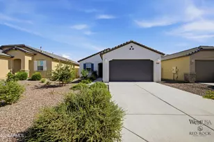 4325 E Payton Anne Ln, San Tan Valley, AZ 85143 - Photo 1