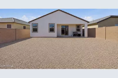 4325 E Payton Anne Lane, San Tan Valley, AZ 85143 - Photo 25