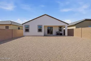 4325 E Payton Anne Ln, San Tan Valley, AZ 85143 - Photo 25