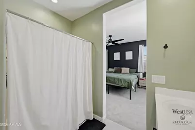 4325 E Payton Anne Lane, San Tan Valley, AZ 85143 - Photo 21