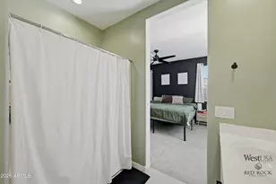 4325 E Payton Anne Ln, San Tan Valley, AZ 85143 - Photo 21