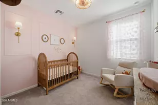 4325 E Payton Anne Ln, San Tan Valley, AZ 85143 - Photo 15