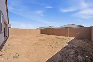 4325 E Payton Anne Ln, San Tan Valley, AZ 85143 - Photo 27