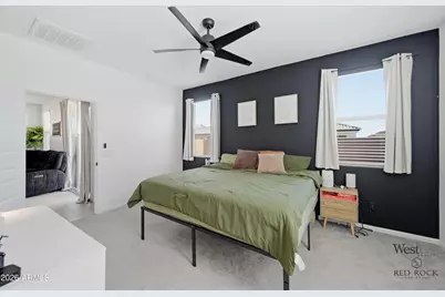 4325 E Payton Anne Lane, San Tan Valley, AZ 85143 - Photo 17