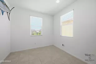 4325 E Payton Anne Ln, San Tan Valley, AZ 85143 - Photo 13