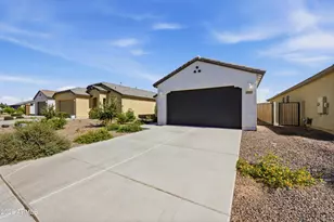 4325 E Payton Anne Ln, San Tan Valley, AZ 85143 - Photo 3