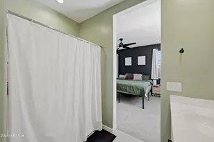 4325 E Payton Anne Ln, San Tan Valley, AZ 85143 - Photo 17