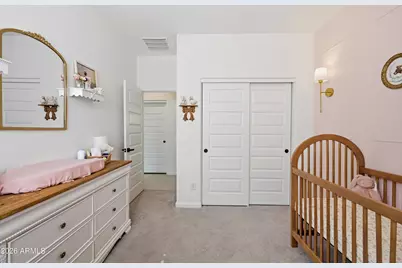 4325 E Payton Anne Lane, San Tan Valley, AZ 85143 - Photo 21