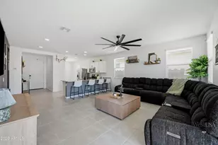4325 E Payton Anne Ln, San Tan Valley, AZ 85143 - Photo 7