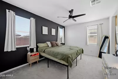 4325 E Payton Anne Lane, San Tan Valley, AZ 85143 - Photo 19