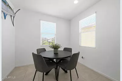 4325 E Payton Anne Lane, San Tan Valley, AZ 85143 - Photo 13