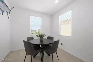 4325 E Payton Anne Ln, San Tan Valley, AZ 85143 - Photo 13