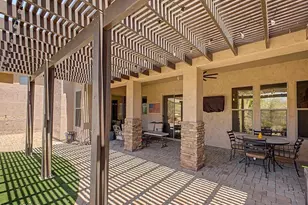 2316 W Villa Cassandra Dr, Phoenix, AZ 85086 - Photo 7