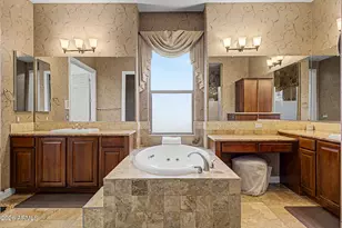 2316 W Villa Cassandra Dr, Phoenix, AZ 85086 - Photo 29