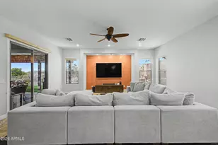 2316 W Villa Cassandra Dr, Phoenix, AZ 85086 - Photo 21