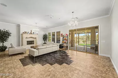 2316 W Villa Cassandra Drive, Phoenix, AZ 85086 - Photo 15