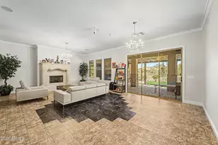2316 W Villa Cassandra Dr, Phoenix, AZ 85086 - Photo 15