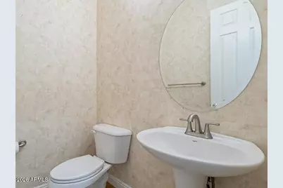 2316 W Villa Cassandra Drive, Phoenix, AZ 85086 - Photo 23