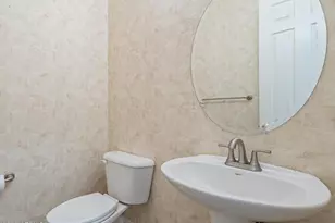 2316 W Villa Cassandra Dr, Phoenix, AZ 85086 - Photo 23
